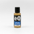 EQ - 045 - ORO RICO - 50ml - EQ