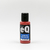 EQ - 702 - ROJO TULIPAN - 50ml - EQ