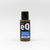 EQ - 804 - TIERRA SOMBRA NATURAL - 50ml - EQ