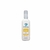 ET - ADHESIVO TEXTIL - 40ml - ETERNA