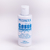 EK - GESSO VISCOSIDAD MEDIA - 120ml - EUREKA