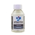 ET - GOMA LACA INCOLORA - 125ml - ETERNA