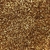 BRILLO METÁLICO GLITTER "DARK GOLD" - LINEA SHIMMER - CAMILA - tienda online
