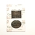 METALES - Chapas Cacao / Patisserie X 2 - CAMILA - comprar online