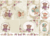 LT - INF30 - INDELEBLE - TIENDITA SHABBY CHIC