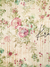 KR - FONDO SHABBY k-037 - BD