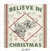LA7 - 1513 BELIVE IN THE MAGIC OF CHRISTMAS - BD