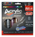 ACRYLIC POP "METALLIC" x8 unid. (2-4mm) - TRABI - comprar online