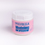 EK - MODELING PASTE - 100ml - EUREKA