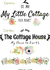 EUF - MY LITTLE COTTAGE - CAMILA