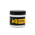 EQ - PEGAMENTO EXTRA FUERTE - 200ml - EQ