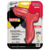 Pistola Encoladora Roja - 15w - UNIPOX
