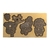 SH7 - ANIMALITOS BEBES X4 - HYN - comprar online