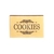 PV14 - COOKIES - HYN - comprar online