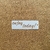 M - ENJOY TODAY - 5X15cm - ST269