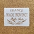 M - FRANCE MAGIC PROVENCE - 15x20cm - SH183