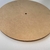 MDF - BASE PARA RELOJ - 5 mm - BCL - comprar online