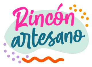 Rincón Artesano