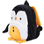 Mochila Infantil (Pingüinito) - comprar online