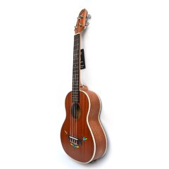 MKC30REQ UKELELE CONCERT SOY RADA CON EQ en internet