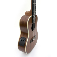 MKT30EQ UKELELE TENOR SAPELI CON FILETE CON EQ en internet