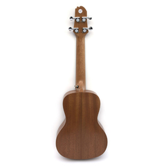 MKS30M UKELELE SOPRANO SAPELI - Magma Store