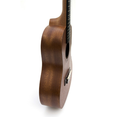 MKC30M UKELELE CONCERT SAPELI - tienda online