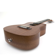 MKS30M UKELELE SOPRANO SAPELI en internet