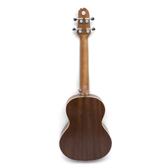 Imagen de MKT30 UKELELE TENOR SAPELI CON FILETE