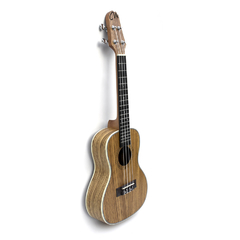 Imagen de MKS65 UKELELE SOPRANO CEBRANO