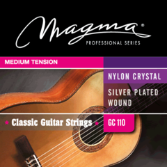 Kit Guitarras # 1 - Magma Store