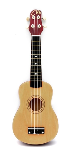 KIT UKELELE - comprar online