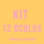 KIT 12 óculos de sol (modelos sortidos)