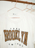 T-Shirt Brooklin