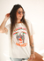 T-Shirt colorida por natureza - comprar online