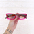 Óculos kate pink - comprar online
