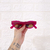 Óculos margot pink - comprar online