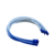 Tiara Dentinho Sanding Encapada (10mm) Cor 60 Azul Royal Henrikei Artes