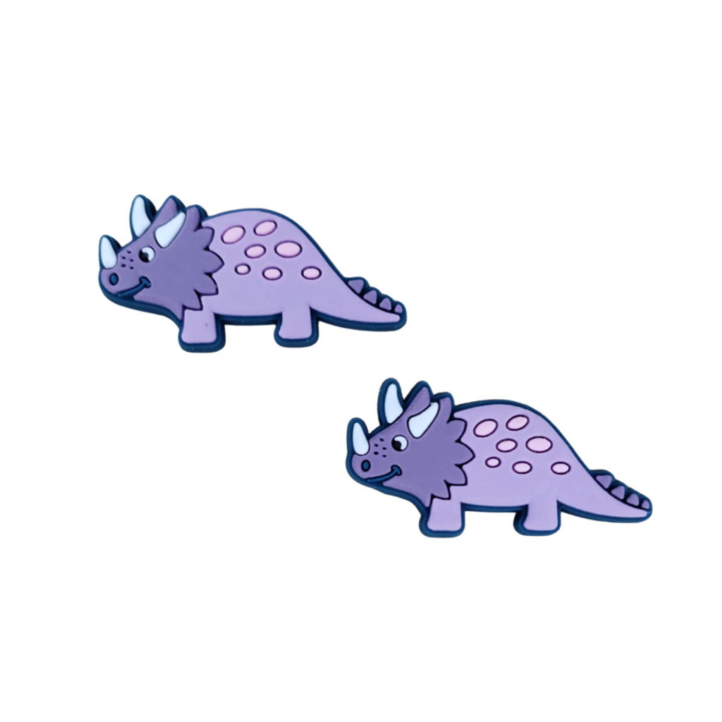 Dinossauro 3d, Dinossauro Com Asas, Roxo PNG, O Dinossauro Roxo