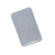Plásticos Selados Para Laço Piscina 6,0 x 10 cm (TAM P) - 4 Unidades