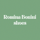 Logo de Romina Bonini