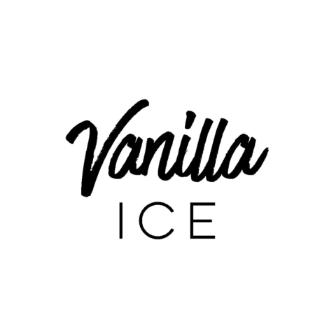 Acessórios Vanilla Ice Shop