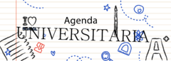 Banner de la categoría UNIVERSITARIA
