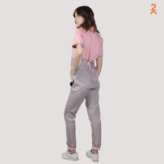 DENVER FLEX SPANDEX - AMBOS2