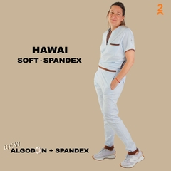 HAWAI SOFT SPANDEX en internet