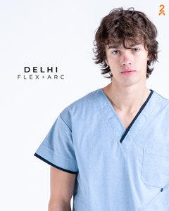 DELHI (FLEX + ARC) - comprar online