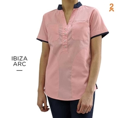 IBIZA ARC - comprar online