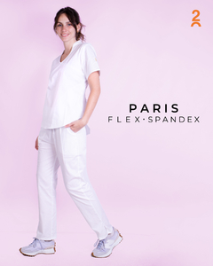 PARIS FLEX SPANDEX en internet