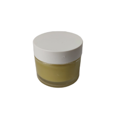 Crema de Eucalipto - comprar online