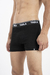 BOXER TABLA LISO - comprar online